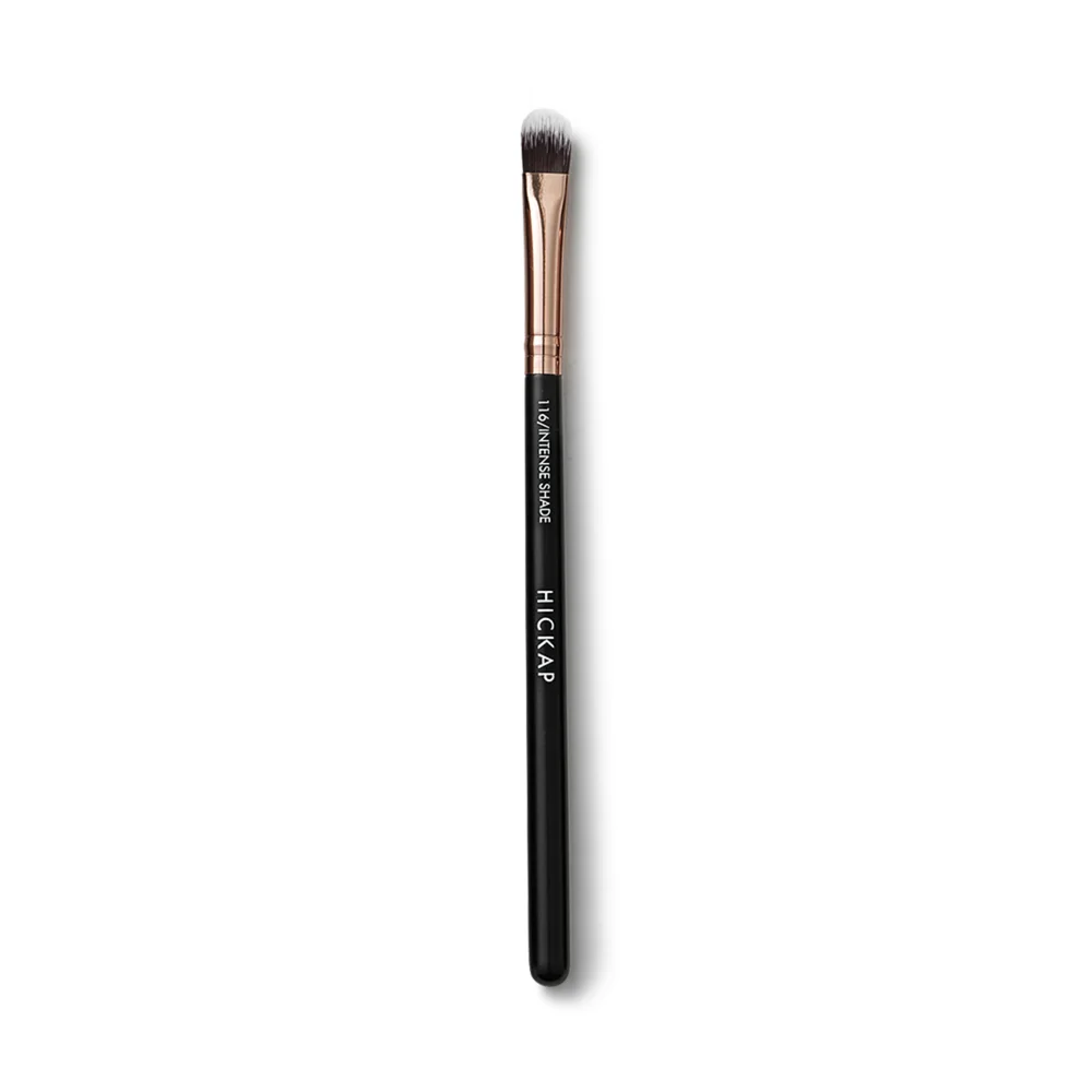 116/Intense Shade Brush – HICKAP v:1275737