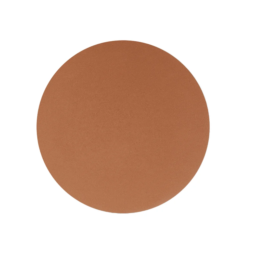 Airbrush Bronzer Refill 3 Tan – Charlotte Tilbury v:2974443 Airbrush Bronzer Refill 3 Tan – Charlotte Tilbury v:2974443