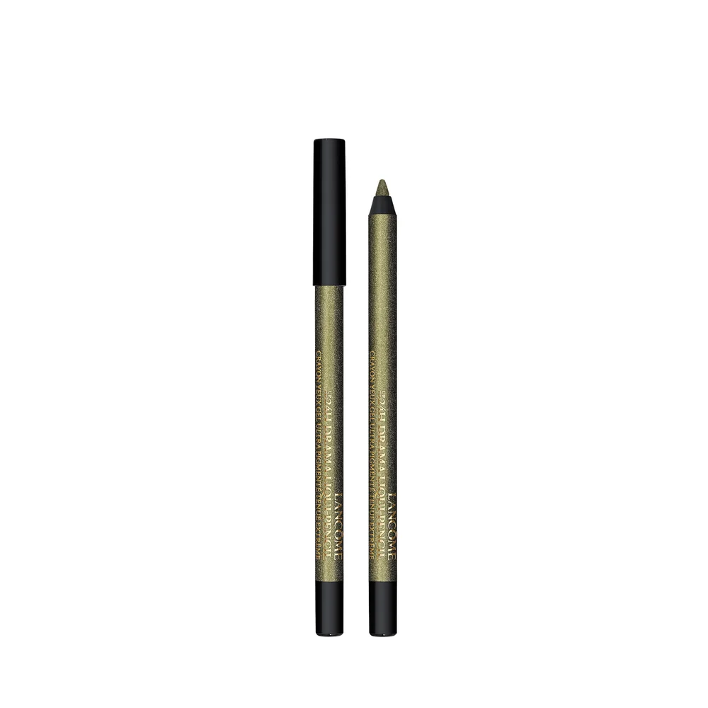 24H Drama Liqui-Pencil Eyeliner 04 Leading Lights – Lancôme v:4575466 24H Drama Liqui-Pencil Eyeliner 04 Leading Lights – Lancôme v:4575466