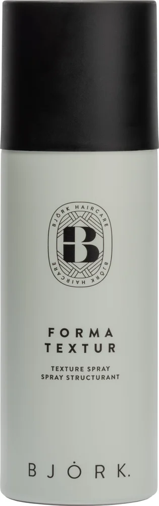 Forma Textur Styling Spray 200 ml – Björk v:1994809