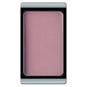 Artdeco Eyeshadow #574 Matt Tender Muave 0,8g v:8065053