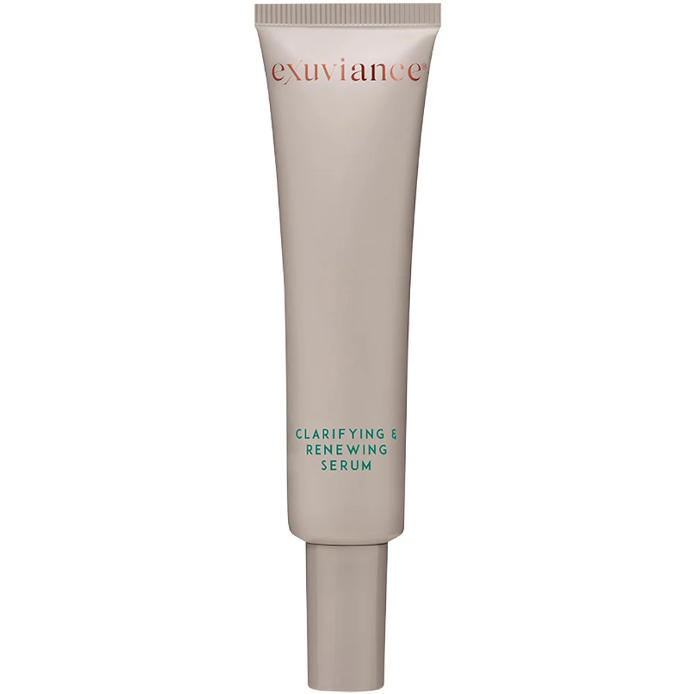 Clarifying and Renewing Serum, 30ml v:8473280