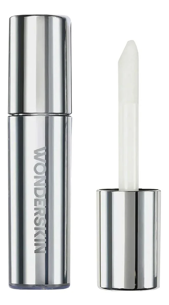 Wonderskin Lip Rehab Serum Oil Kissed - 3,57 ml. v:1433144