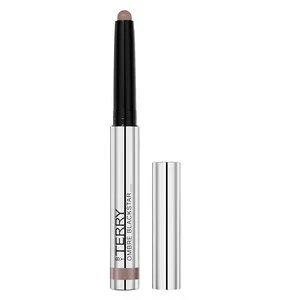 By Terry Ombre Blackstar 104. Matte Ash 1,64g v:3677124