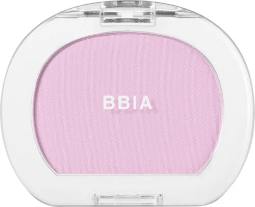 BBIA Last Blush 05 Lavender v:7279793