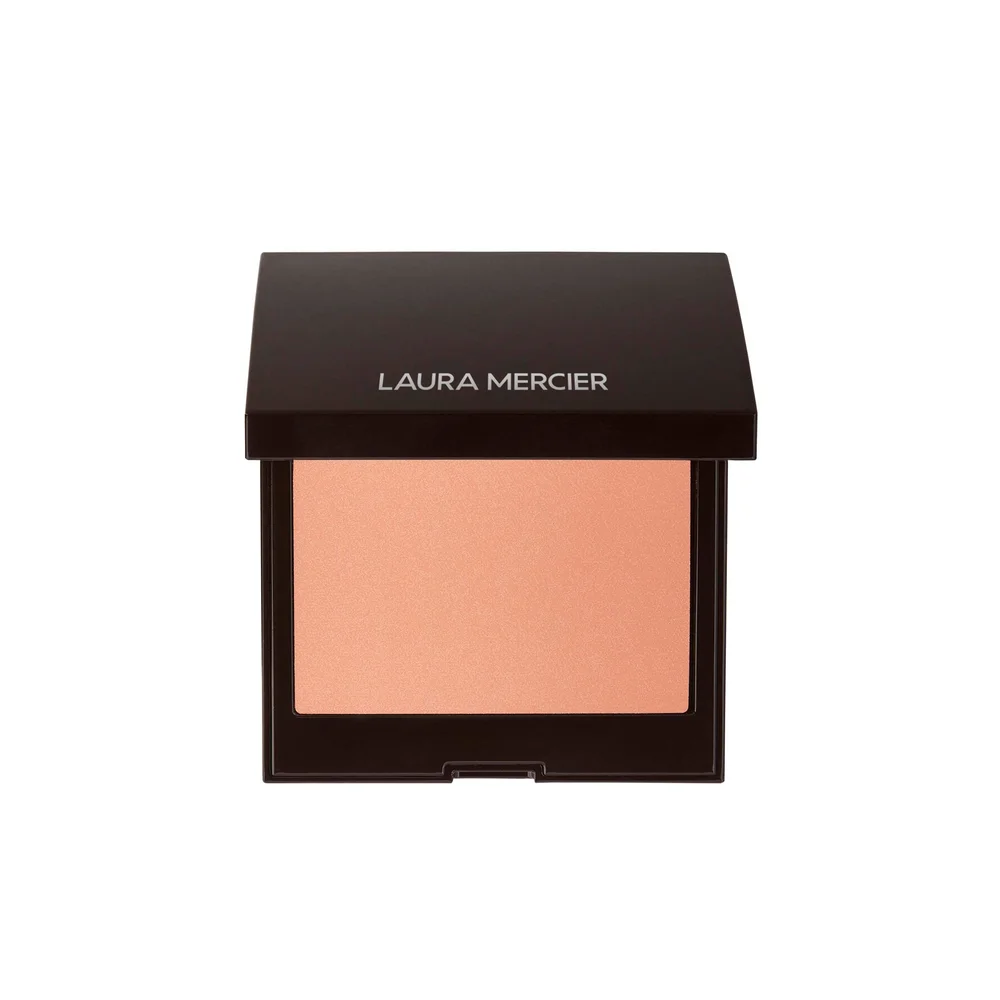 Blush Colour Infusion ginger – Laura Mercier v:1567038 Blush Colour Infusion ginger – Laura Mercier v:1567038
