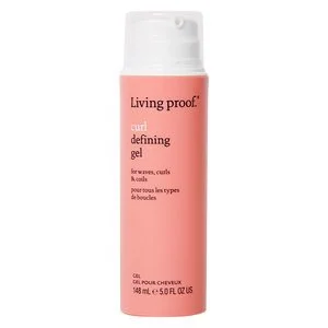 Living Proof Curl Defining Gel 148ml v:3454332