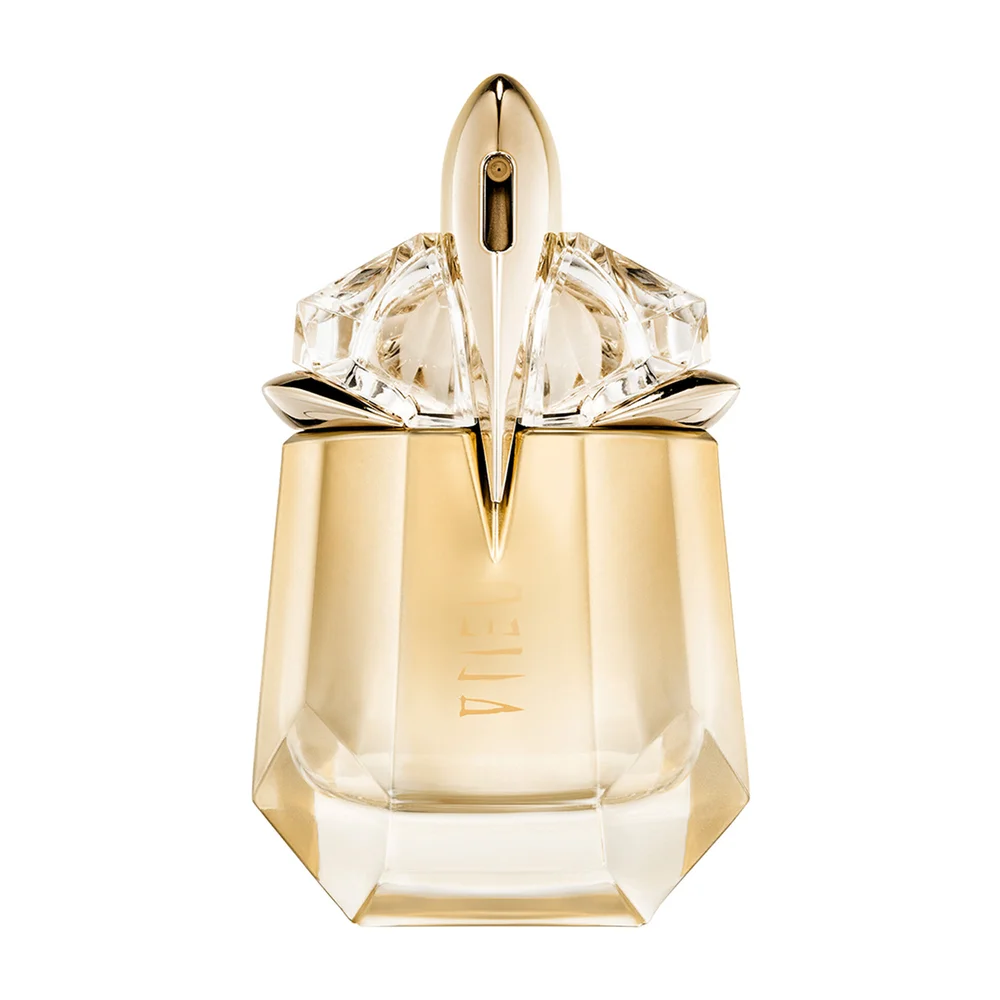 Mugler Alien Goddess Edp 30ml v:6363225