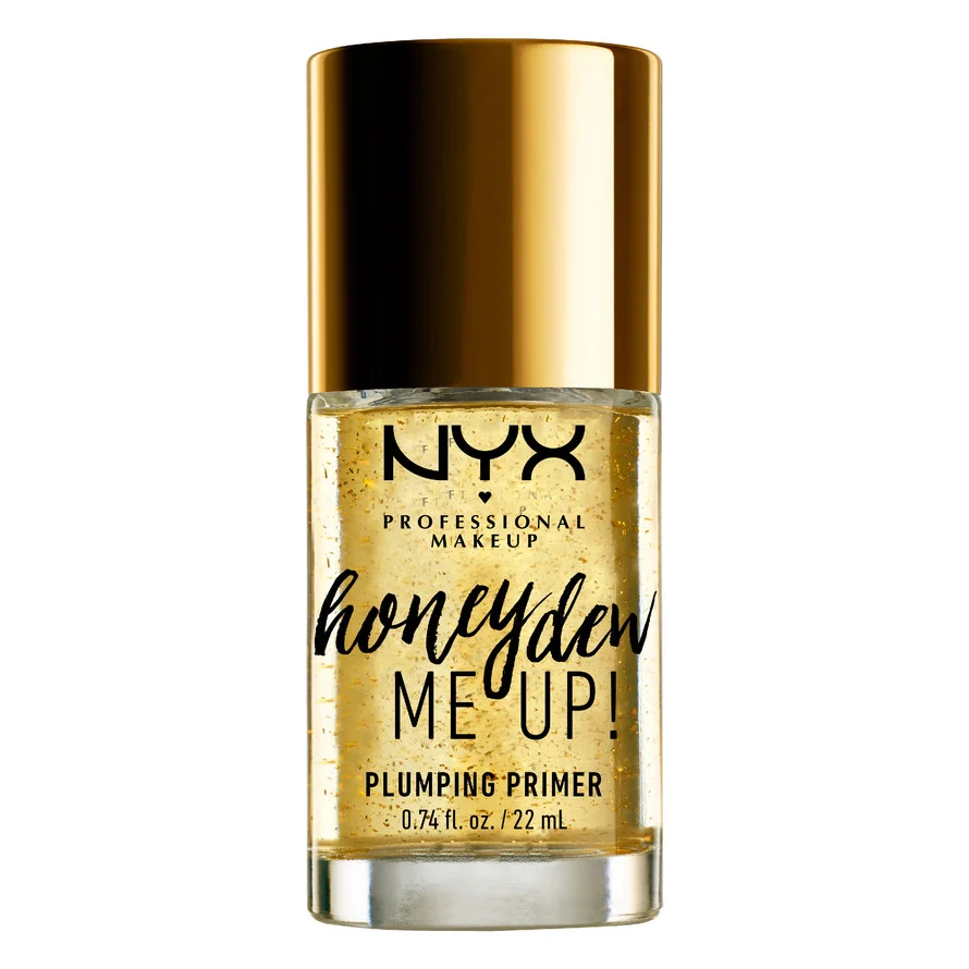 Honey Dew Me Up Primer 22 ml – NYX PROFESSIONAL MAKEUP v:1098869 Honey Dew Me Up Primer 22 ml – NYX PROFESSIONAL MAKEUP v:1098869