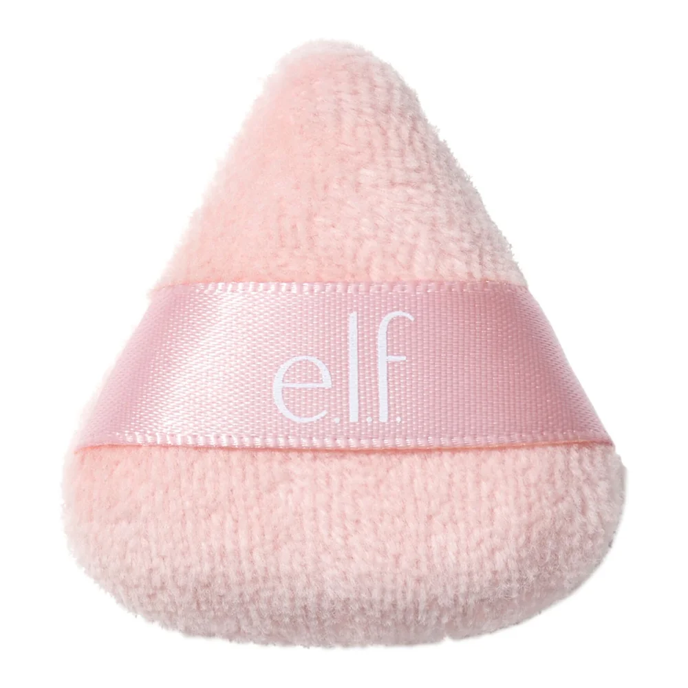 Halo Glow Pinkie Puffs – e.l.f. v:8051907 Halo Glow Pinkie Puffs – e.l.f. v:8051907
