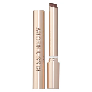 Anastasia Beverly Hills Kiss Theory Lip Balm Vellum 1g v:2608038 Anastasia Beverly Hills Kiss Theory Lip Balm Vellum 1g v:2608038