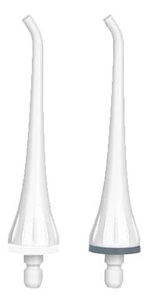 B.Well Standard Dyser til B.Well TH-912 – 2 stk. v:8151824 B.Well Standard Dyser til B.Well TH-912 – 2 stk. v:8151824