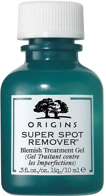 Origins Anti-Blemish Super Spot Remover Blemish Treatment Gel 10 ml v:2222271