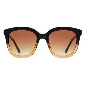 A.Kjærbede Billy Black/Brown Transparent v:7422212