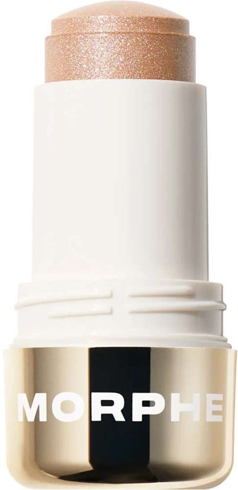 Morphe Dreamlight Gelee Highlighter Stick Star Quality v:5664588 Morphe Dreamlight Gelee Highlighter Stick Star Quality v:5664588