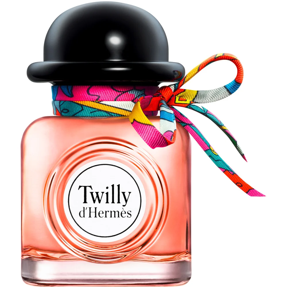 Twilly d'Hermès, Eau de Parfum v:5442099