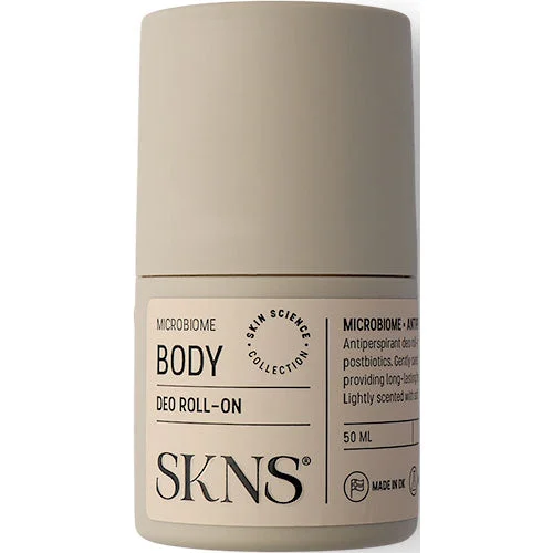 Deo Roll-On v:5592529