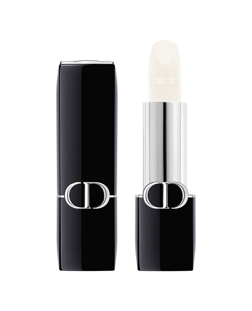 Rouge Dior Balm Refill 000 Diornatural - DIOR v:5781832