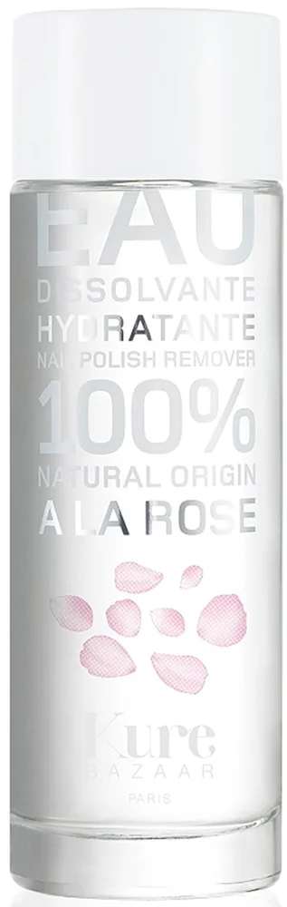 Kure Bazaar Eau Dissolvante Hydratante à la Rose v:3261731 Kure Bazaar Eau Dissolvante Hydratante à la Rose v:3261731