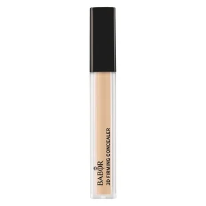 Babor 3D Firming Concealer 02 Ivory 4g v:2053161 Babor 3D Firming Concealer 02 Ivory 4g v:2053161