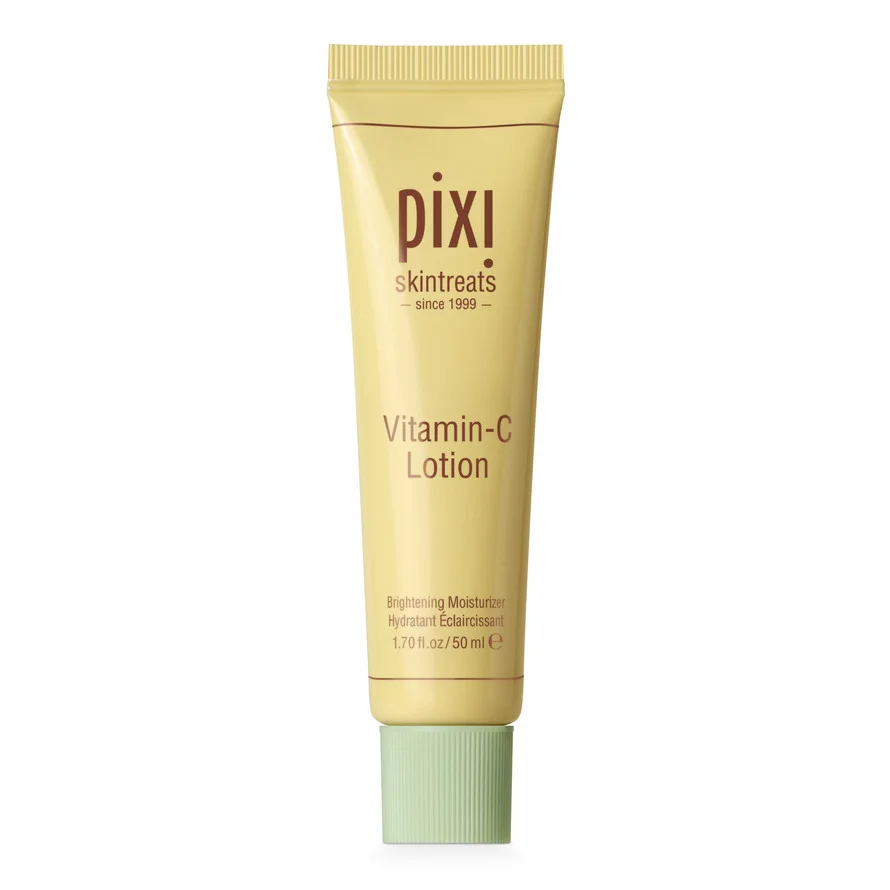 Vitamin-C Lotion 50 ml - Pixi v:9576852