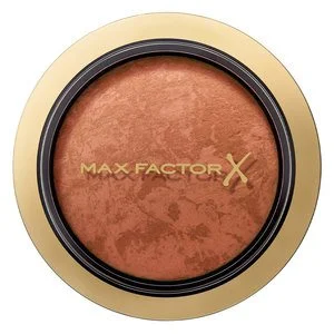 Max Factor Creme Puff Blush #25 Alluring Rose 1,5g v:1334891