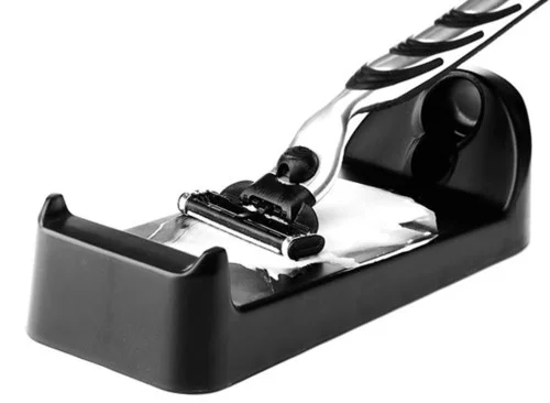 Razorpit Rakbladsrengörare v:6156747