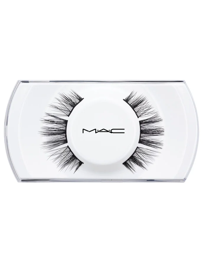 85 Sexpot Lash – MAC v:6438236 85 Sexpot Lash – MAC v:6438236