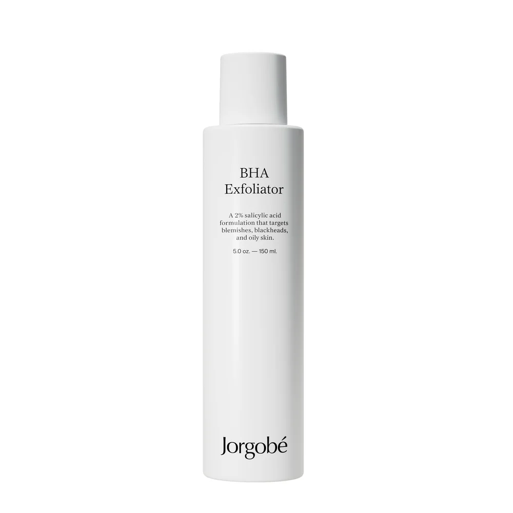 BHA Exfoliator 150 ml – Jorgobé v:6855479 BHA Exfoliator 150 ml – Jorgobé v:6855479