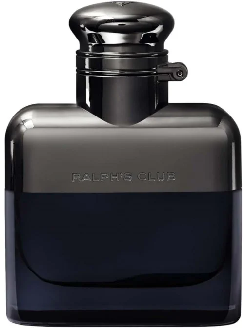 Ralph Lauren Ralph’s Club Eau de Parfum 30 ml v:5615122 Ralph Lauren Ralph’s Club Eau de Parfum 30 ml v:5615122