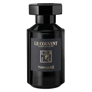 Le Couvent Les Parfums Remarkable Tinhare 50ml v:9824420 Le Couvent Les Parfums Remarkable Tinhare 50ml v:9824420