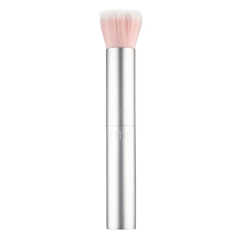 Skin2Skin Blush Brush - RMS Beauty v:4383358