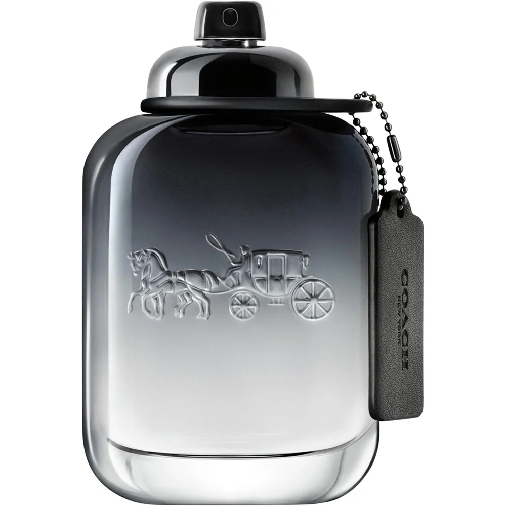 Coach for Men, EdT v:2137494