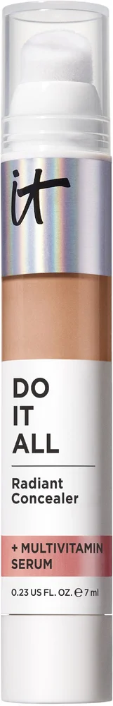 IT Cosmetics Do It All Plumping Radiant Concealer + Multivitamin Serum 315 Medium Cool v:6035546 IT Cosmetics Do It All Plumping Radiant Concealer + Multivitamin Serum 315 Medium Cool v:6035546
