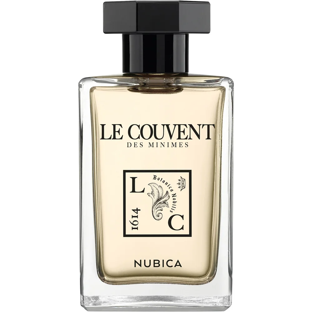 Nubica, EdP v:7213217