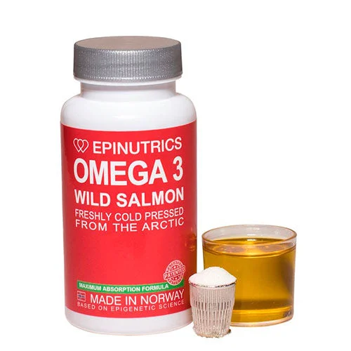 Omega 3 v:6549984 Omega 3 v:6549984