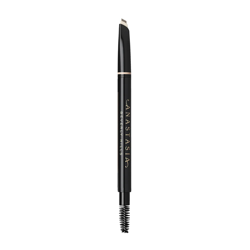 Archibrow Brow Pencil Soft Brown – Anastasia Beverly Hills v:8336068