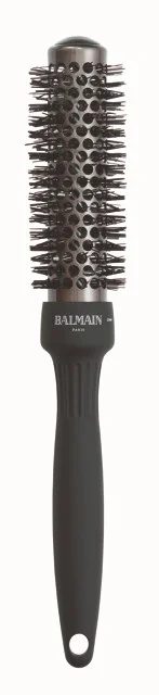 Balmain Hair Couture Balmain Paris Brush Proferssionnel Paris Proferssionnel Ceramic Round Brush 25 mm 25 mm v:4450836 Balmain Hair Couture Balmain Paris Brush Proferssionnel Paris Proferssionnel Ceramic Round Brush 25 mm 25 mm v:4450836