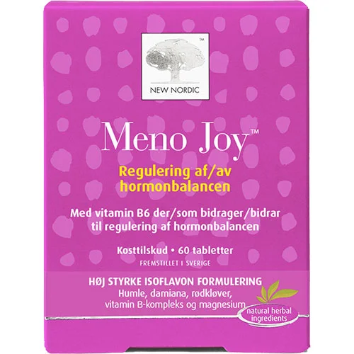 Meno Joy v:3025072 Meno Joy v:3025072