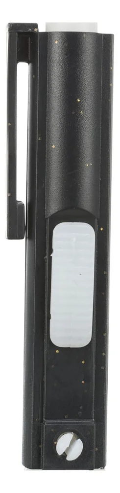 Nippes Flåttang v:8668011 Nippes Flåttang v:8668011