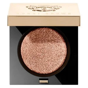 Bobbi Brown Luxe EyeShadow Gilded Rose 1,3g v:6026771 Bobbi Brown Luxe EyeShadow Gilded Rose 1,3g v:6026771