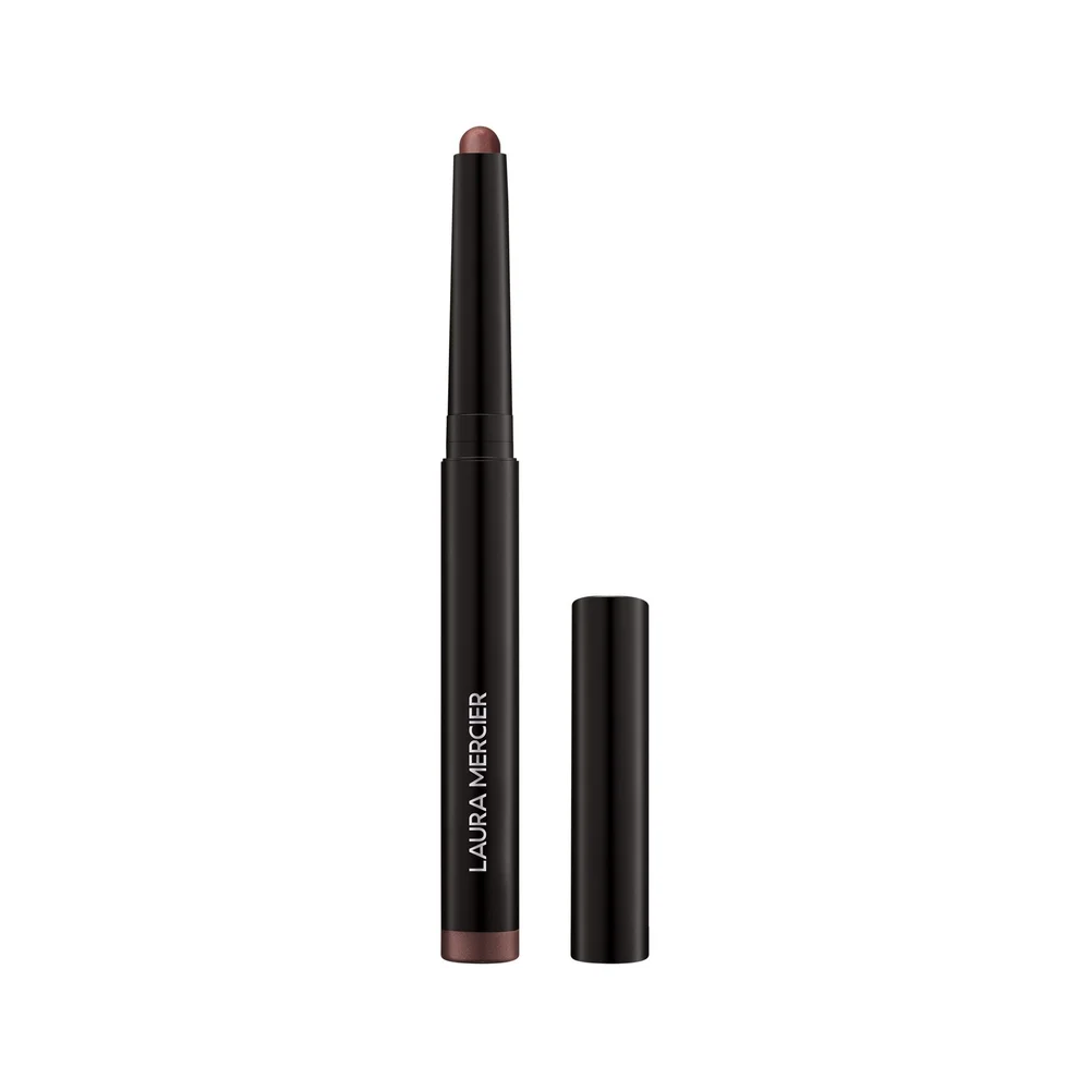 Caviar Stick Eye Shadow Shimmer Burnished Bronze – Laura Mercier v:4215385