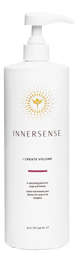 Innersense I Create Volume - 946 ml v:5983469