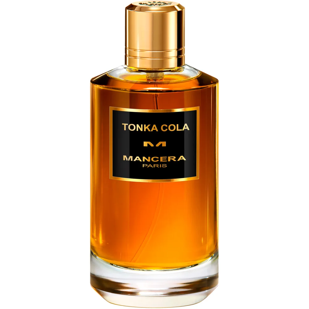 Tonka Cola, EdP v:3779149