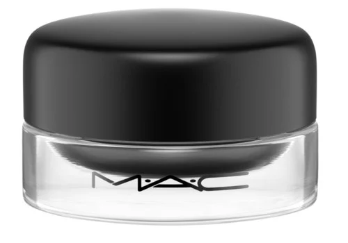 MAC Cosmetics Pro Longwear Paint Pot Black Mirr v:1936978