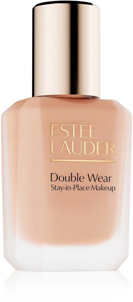 Estée Lauder Double Wear Stay-in-Place Makeup SPF10 30 ml 1N2 Ecru v:1226432