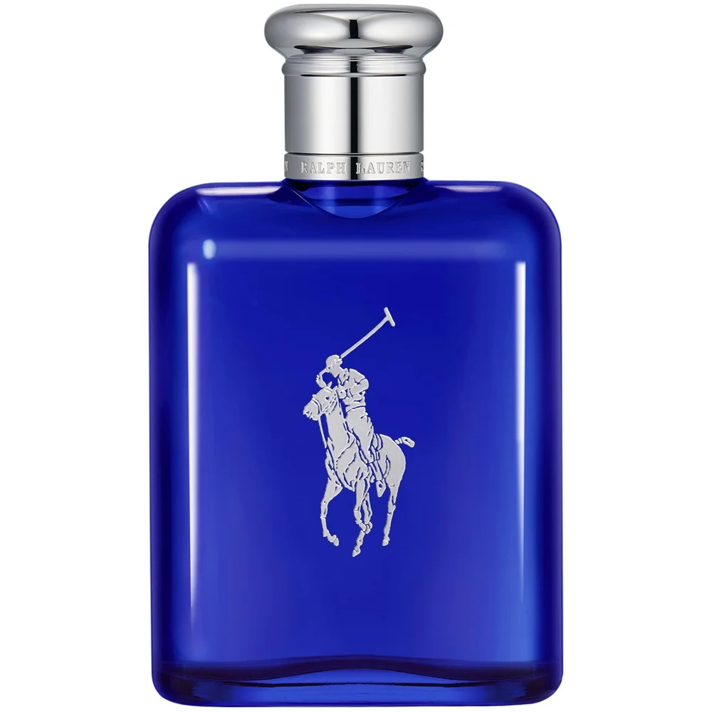 Polo Blue, EdT v:3803896