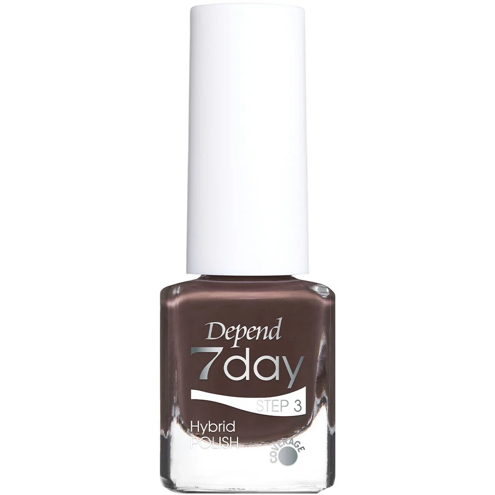 7day Indulge v:1273343
