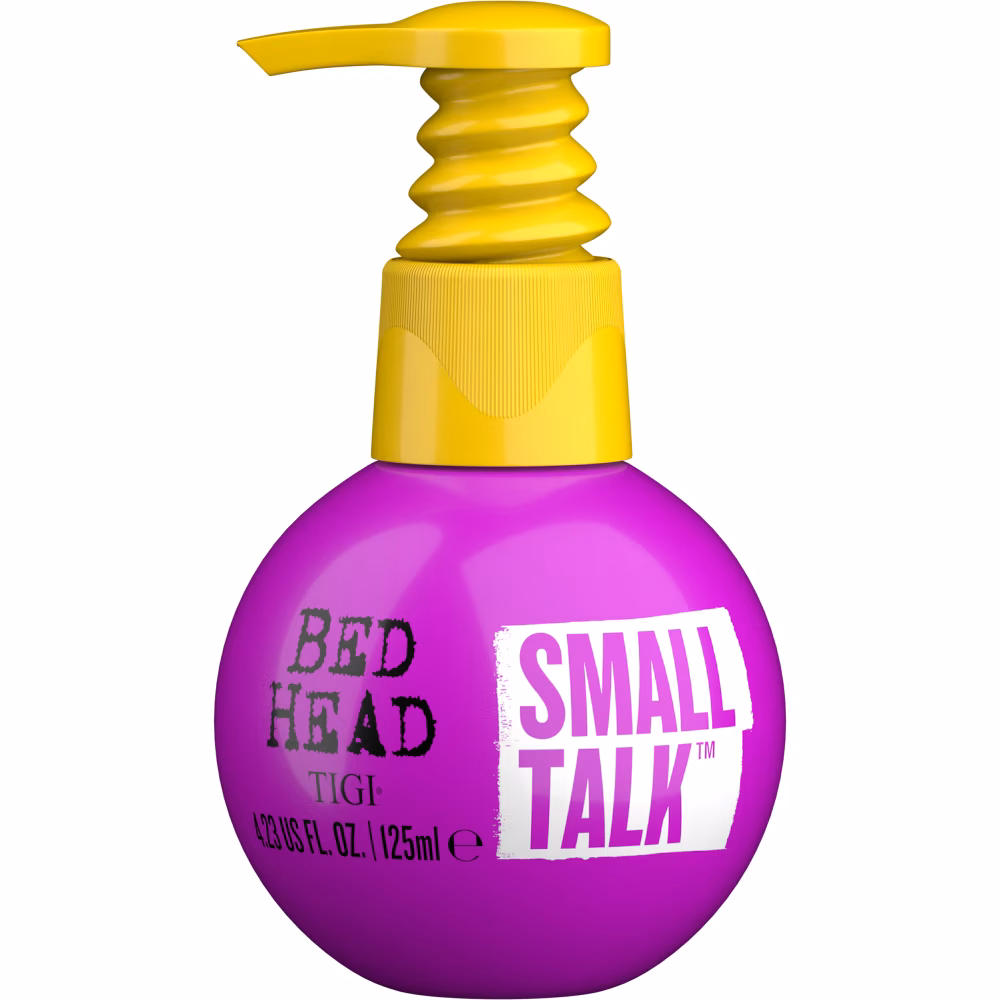 Bed Head Small Talk v:9128196