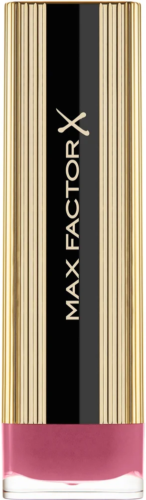 Max Factor Colour Elixir Lipstick 095 Dusky Rose v:1936035